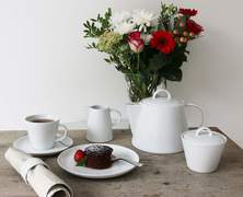 ��������� ��� ������ Tom ����� ����� 200��