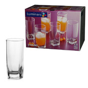 ����� �������� Sterling 330�� H7666/1/N0769