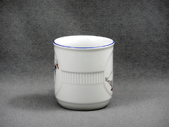 ������ Saphyr ���� 300��