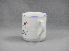 ������ Saphyr ���� 300��