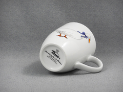 ������ Constance ���� 370��