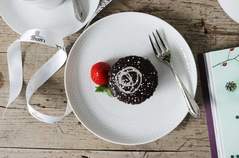 �������� ����� Tom ����� ����� 6/27