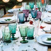 ������ ��� ���� Abielle Aubergine 260�� 00612108