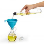 ������� Colourworks 11�� CWFUNDISP24