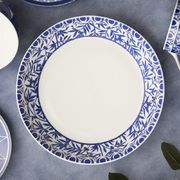 ������� ��� ����� Cole Collection Geo Bold 20,5�� VA5234099