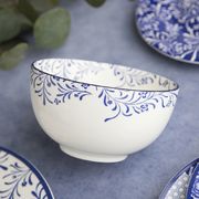 ������� ��� ����� Cole Collection Floral 13,5�� VA5234094