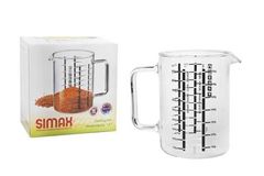 ̳���� ������ 500�� s3853