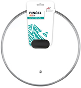 ������ Universal 26�� RG-9301-26