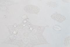 �������� ����������� � ���������� ��������� ���������� ������� 180�� FROPLLTMantel-D180DAC