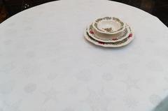 �������� ����������� � ���������� ��������� ���������� ������� 160�� FROPLLTMantel-D160DAC