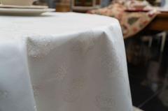 �������� ����������� � ���������� ��������� ���������� ������� 160�� FROPLLTMantel-D160DAC