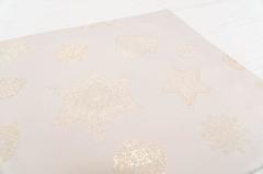 �������� ����������� � ���������� ��������� ������� ������� 35�45�� FROORLTSetMesa-35�45DAC