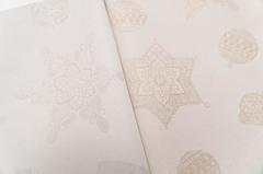 �������� ����������� � ���������� ��������� ������� ������� 35�45�� FROORLTSetMesa-35�45DAC