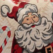 ��������� ���������� ������� ����� 45�� ESG-235-2FCojin45x45