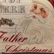 ��������� ����������� �������������� ����� 45�� ESH-247-2FCojin45x45