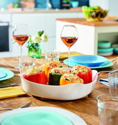 ����� ��� ������ Smart Cuisine 26�� P4026