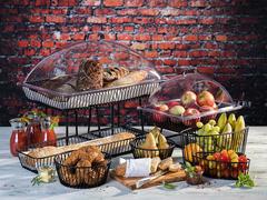 ������� ��� ����� � ������� 17�� 30410