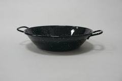 ��������� ��� ������ 18�� 20318