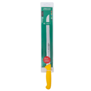 ͳ� ��� �������� 2900 ������ 28�� 293900