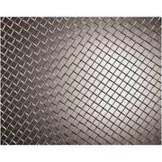 ѳ�� 30�� 12607-30