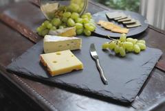 ������� ��������� 32,5�17,5�� 00992