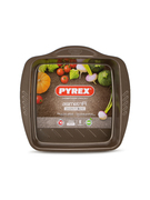 ����� ��� ��������� Asimetria 24�24�� AS24SR0