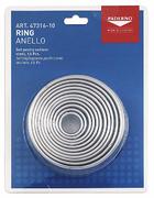 ����� ���� Latina ���� 47316-10