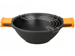 ��������� ��� �� ������� Efficient 34�� A272024