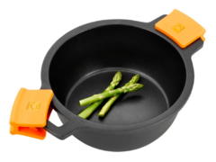 �������� � ������� Efficient 3� A270320