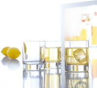 ���� ������� Islande 300�� J0019/1