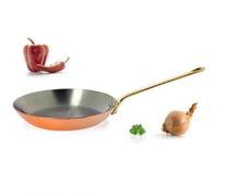 �������� INOCUIVRE 28�� 6450.28