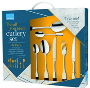 ���� �������� ������� Triomphe 6/42 F070500AYN8E30