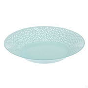 ������� ������� Bulla 23�� L8272