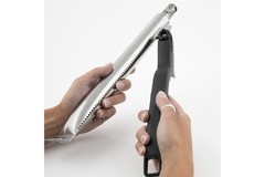 ����� ����� ��� ������ ������� ������� ����� 64310