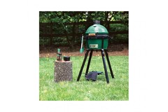 ��������� ��� ����� ����������� Big Green Egg MiniMax 55�55�60�� 120649