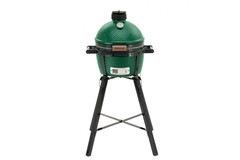 ��������� ��� ����� ����������� Big Green Egg MiniMax 55�55�60�� 120649