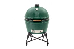 ��������� ��� ����� �� ������� � ������ Big Green Egg XXL 101�89�87�� 121011