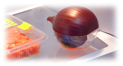 ��������� ��� ���� Fresh Savers 12,5�� SN000196