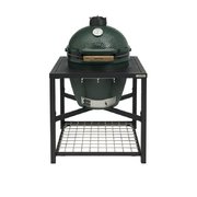 ���� � ���������� ��� ����� Big Green Egg L 76�76�77�� 120212