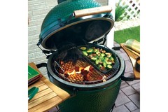 ������� ��������������� ����������� ��� ����� Big Green Egg L 120717