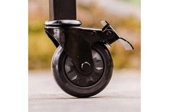 �������� ��������� ��� ����� Big Green Egg 120410