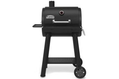 �������� �����-��������� 500 G Smoke 945050