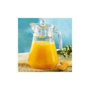 ������ Arc 1� P9663