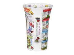 ������ Glencoe Healthy Eating 500�� 101004755