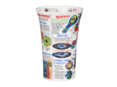 ������ Glencoe Physics 500�� 101004756