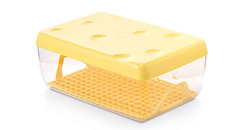 ��������� ��� ���� Cheese 3� 8001136020964