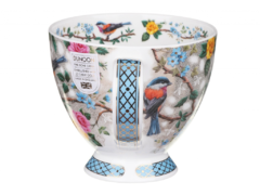 ������ Skye Satori Blue 450�� 101004782