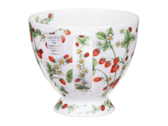 ������ Skye Wild Strawberries 450�� 101004784