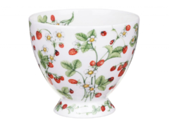 ������ Skye Wild Strawberries 450�� 101004784