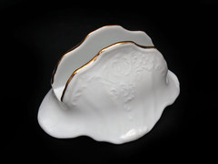 ϳ������� ��� �������� Bernadotte ��������� ������